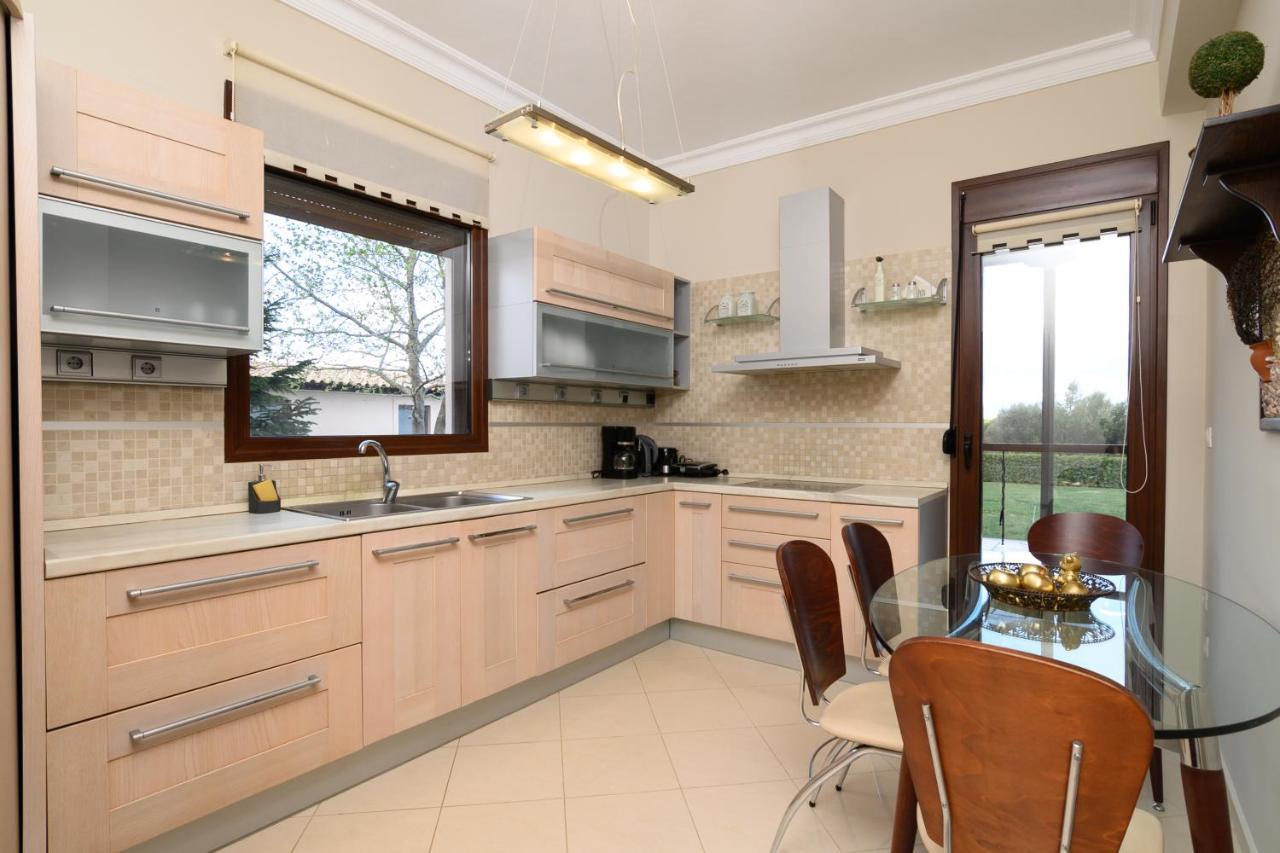 Belvedere * Alexandroupoli