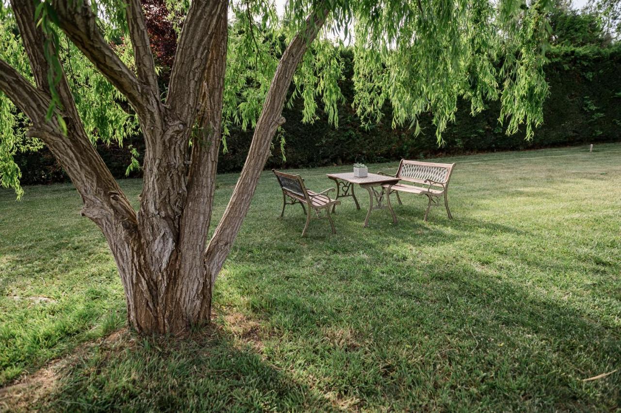 Belvedere Alexandroupoli